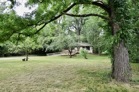 4935 E 79th St, Indianapolis, IN 46250