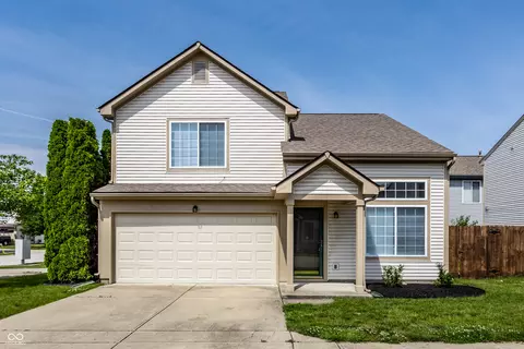 6596 Dunsdin Dr, Plainfield, IN 46168
