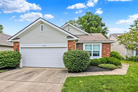 7363 Brackenwood Dr, Indianapolis, IN 46260