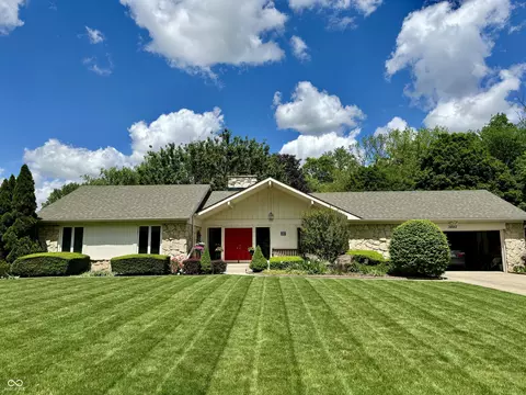 3882 Boine Cir, Carmel, IN 46033