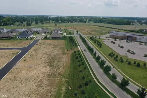 989 Beechtree Ln, Franklin, IN 46131 photo 24