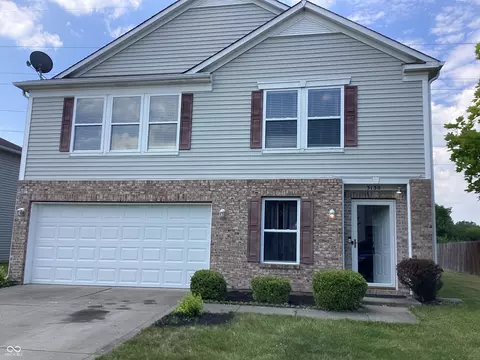 3130 Danube Way, Indianapolis, IN 46239