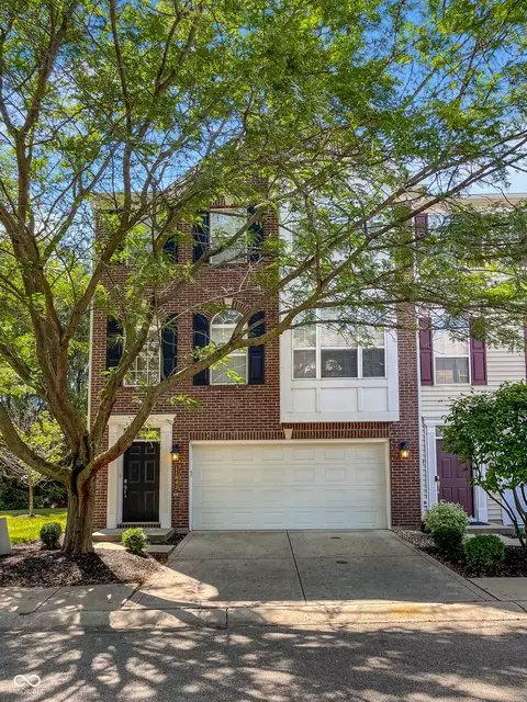 11842 Esty Way, Carmel, IN 46033