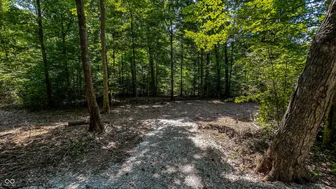 0 N Legion Rd, Solsberry, IN 47459