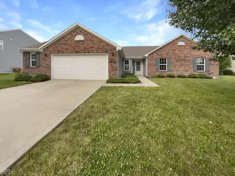 1789 Wynnewood Ln, Avon, IN 46123