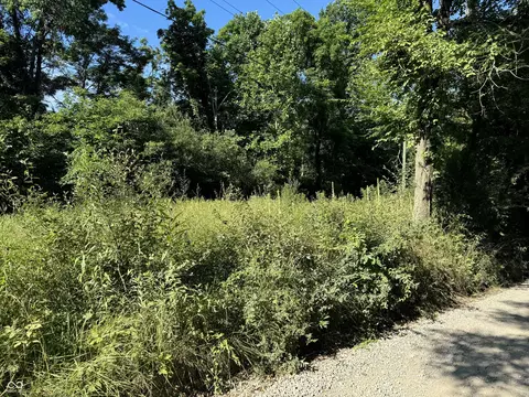 0 Bell Rd, Morgantown, IN 46160