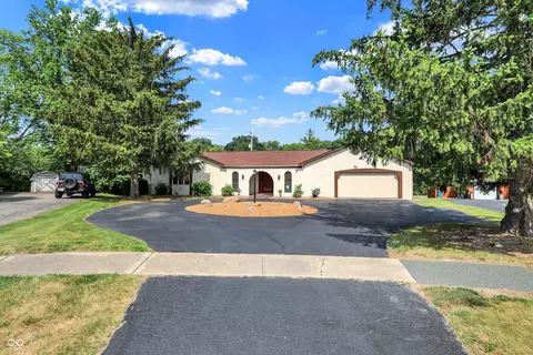 107 Downing Ct, Noblesville, IN 46060
