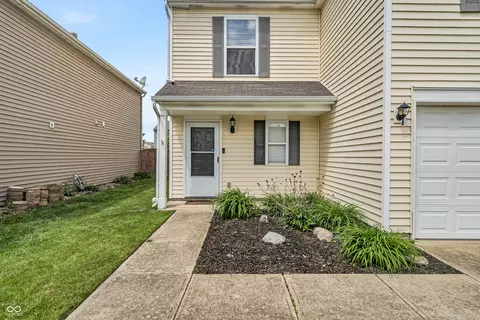 Other - 9494 W Constellation Dr, Pendleton, IN 46064 photo 1 of 8