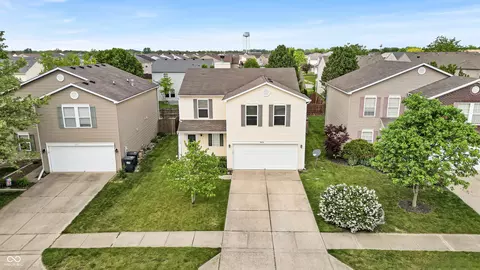 View/Area - 9494 W Constellation Dr, Pendleton, IN 46064 photo 1 of 3