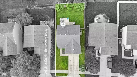 View/Area - 9494 W Constellation Dr, Pendleton, IN 46064 photo 3 of 3