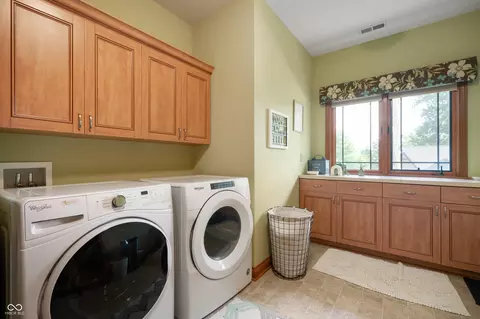 Other - 7055 Mayapple Ln, Pendleton, IN 46064 photo 8 of 9