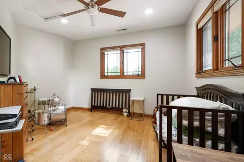 Other - 7055 Mayapple Ln, Pendleton, IN 46064 photo 7 of 9