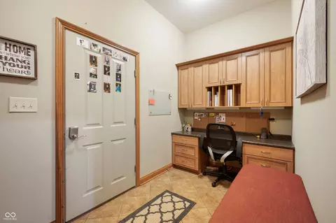 Other - 7055 Mayapple Ln, Pendleton, IN 46064 photo 9 of 9