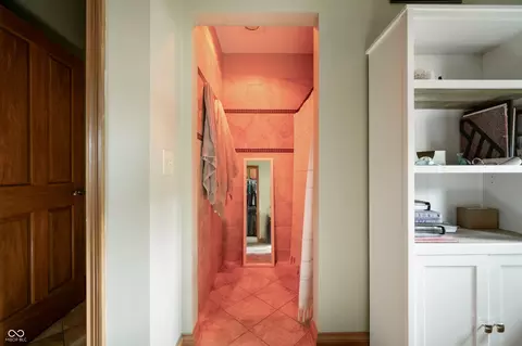Entry Way - 7055 Mayapple Ln, Pendleton, IN 46064 photo 5 of 5