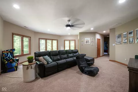 Other - 7055 Mayapple Ln, Pendleton, IN 46064 photo 4 of 9
