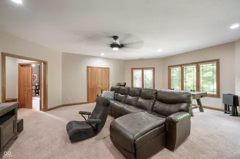 Other - 7055 Mayapple Ln, Pendleton, IN 46064 photo 3 of 9