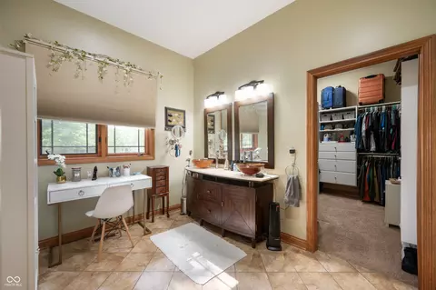 Other - 7055 Mayapple Ln, Pendleton, IN 46064 photo 5 of 9