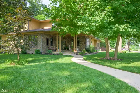 Other - 7055 Mayapple Ln, Pendleton, IN 46064 photo 1 of 9