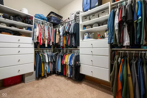 Other - 7055 Mayapple Ln, Pendleton, IN 46064 photo 6 of 9