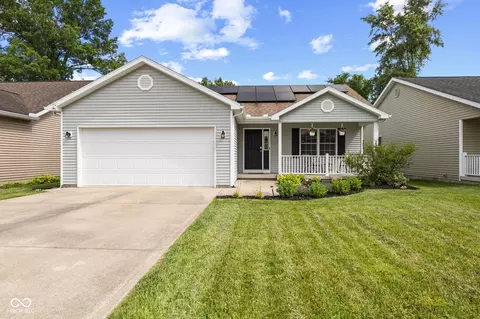 2956 Park St, Terre Haute, IN 47803