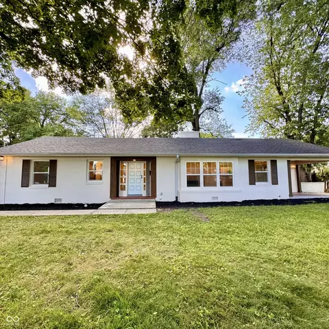 1021 Sunset Dr, Anderson, IN 46011