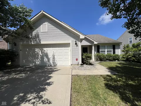 13978 Keams Dr, Fishers, IN 46038