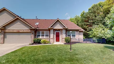 18424 Piers End Dr, Noblesville, IN 46062