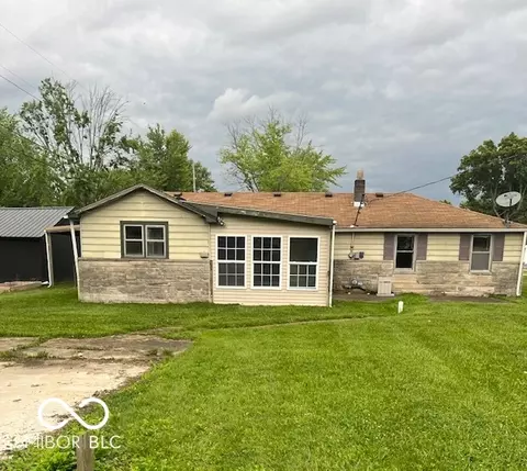 Other - 841 Banta Ave, Madison, IN 47250 photo 1 of 4