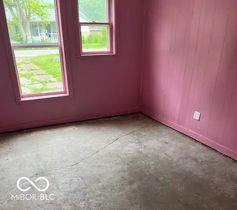 Bedroom - 841 Banta Ave, Madison, IN 47250 photo 1 of 3