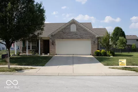 8140 Lomas Pass, Avon, IN 46123