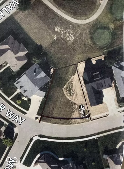 11274 Golden Bear Way, Noblesville, IN 46060