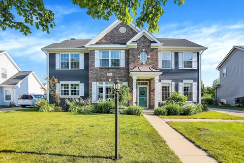 1287 Liberty Dr, Westfield, IN 46074