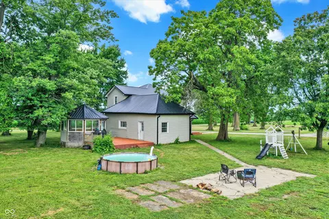 1361 N 400 E, Windfall, IN 46076 photo 48