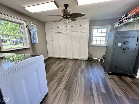 1361 N 400 E, Windfall, IN 46076 photo 8