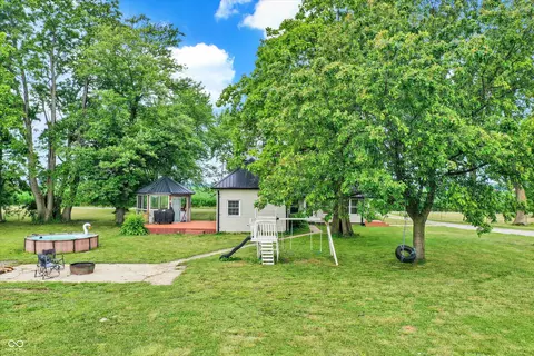1361 N 400 E, Windfall, IN 46076 photo 46