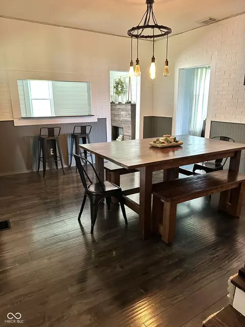 1361 N 400 E, Windfall, IN 46076 photo 9