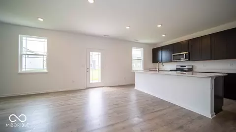 643 Blackrock Dr, Pendleton, IN 46064 photo 15