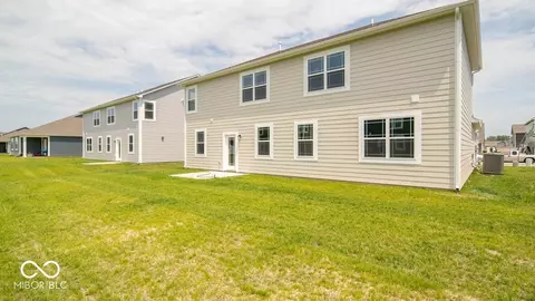 643 Blackrock Dr, Pendleton, IN 46064 photo 37