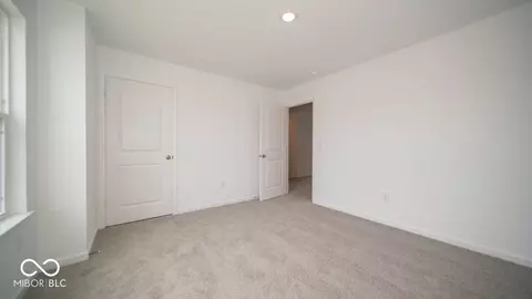643 Blackrock Dr, Pendleton, IN 46064 photo 33