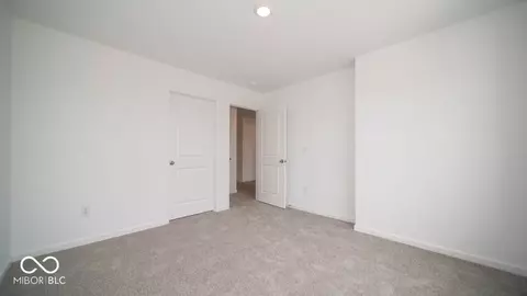 643 Blackrock Dr, Pendleton, IN 46064 photo 35
