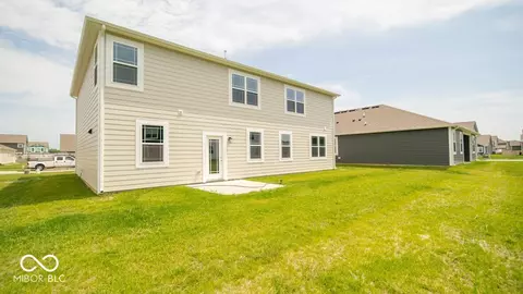 643 Blackrock Dr, Pendleton, IN 46064 photo 36