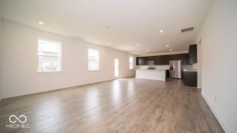 643 Blackrock Dr, Pendleton, IN 46064 photo 9