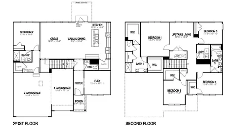 643 Blackrock Dr, Pendleton, IN 46064 photo 38