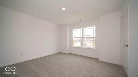 643 Blackrock Dr, Pendleton, IN 46064 photo 32