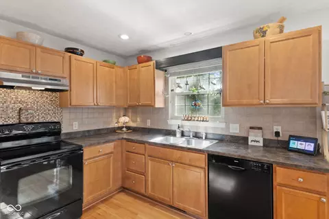 4123 W Dresden Dr, Bloomington, IN 47404 photo 13