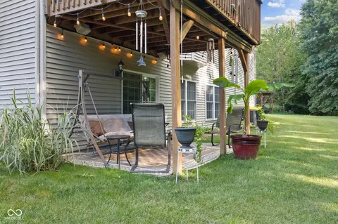 4123 W Dresden Dr, Bloomington, IN 47404 photo 31