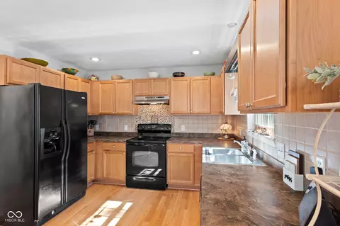 4123 W Dresden Dr, Bloomington, IN 47404 photo 12
