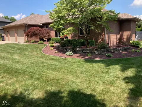 Exterior - Undisclosed, Columbus, IN 47201 photo 19 of 20