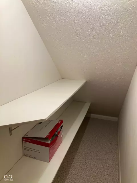 Other - Undisclosed, Columbus, IN 47201 photo 12 of 18