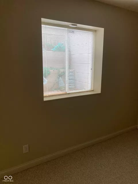 Bedroom - Undisclosed, Columbus, IN 47201 photo 5 of 6